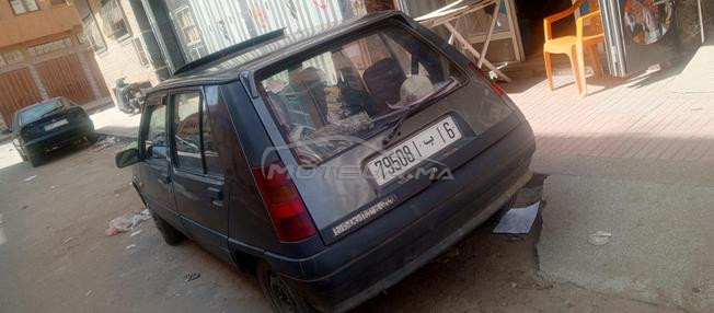 renault super 5