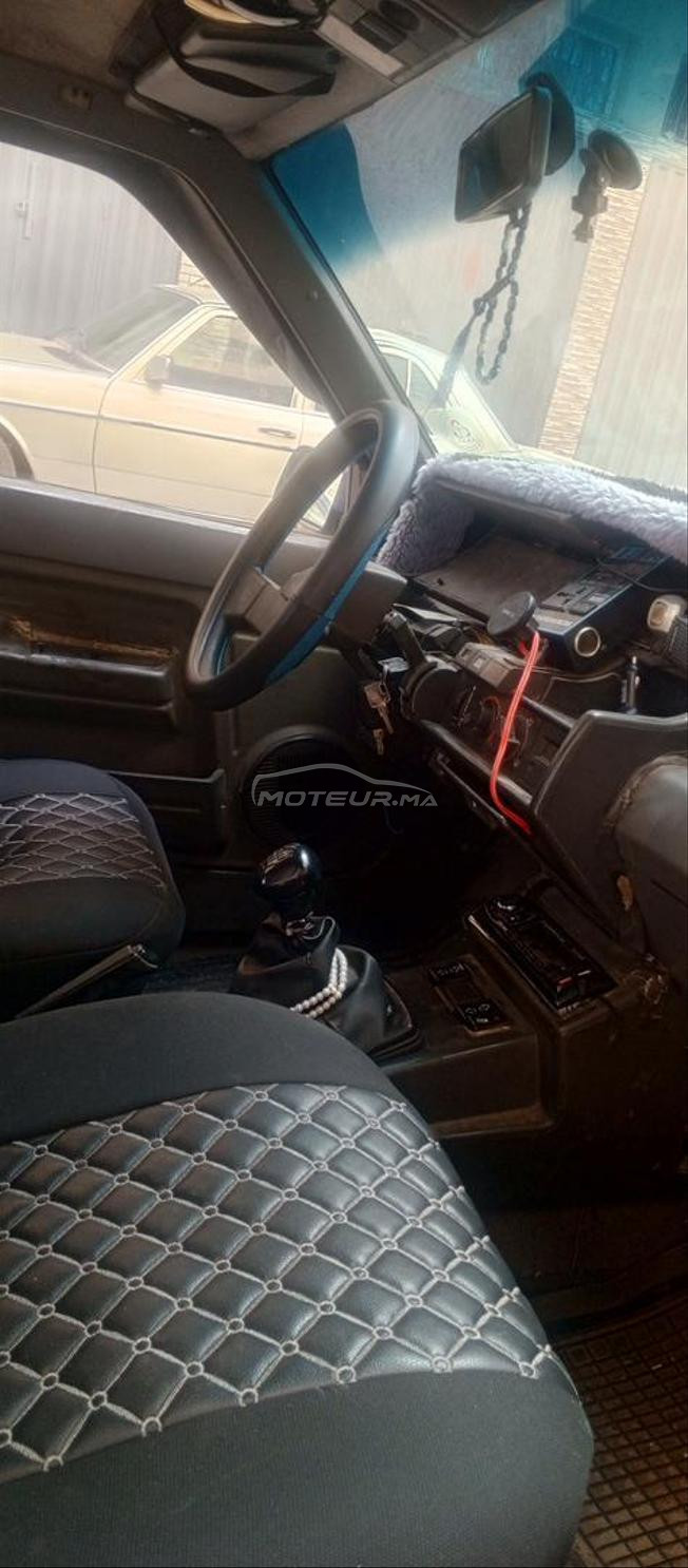 renault super 5