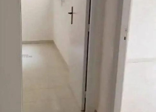 Appartement à louer 56 m² à Casablanca
