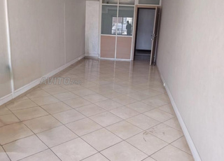 Bureau à louer d'une superficie 29 m²