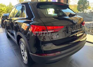 Audi Q3 Diesel