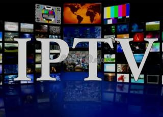 اشتراك IPTV لمدة 12 شهرًا بدقة 4K UHD و FULL HD VIP