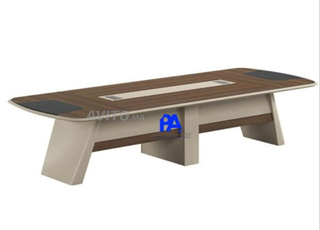 MOBILIER DE BUREAU A KENITRE