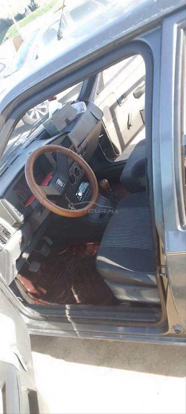 بيجو 306سيارة