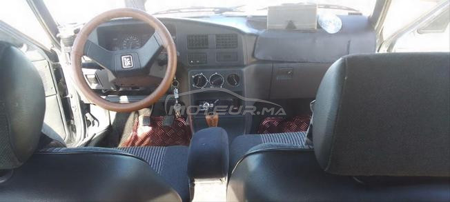 بيجو 306سيارة