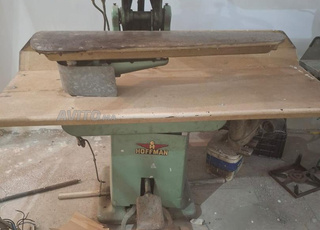 Quartier Alarak Agadir