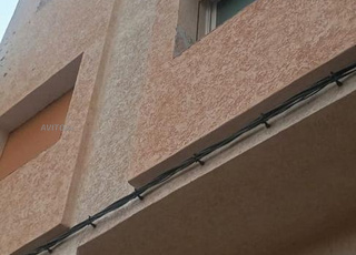 Maison à vendre à Boubanne