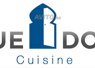 Leader d'expérience & Assistant