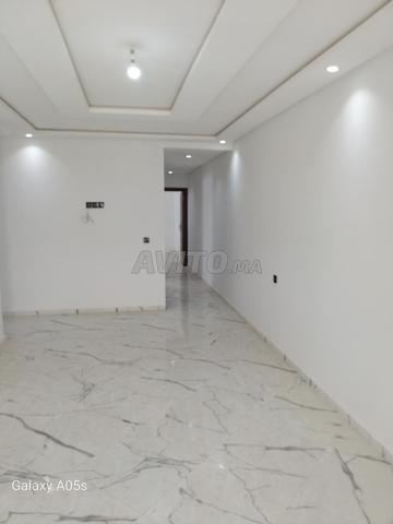 Appartement à vendre avec garage et ascenseur, dispose de soutien - 2