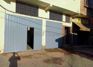 محلات تجارية للكراء