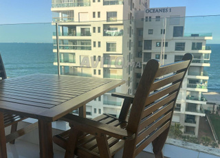 Location De Vacances À Marina Casablanca