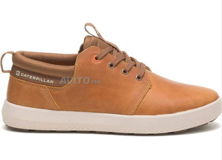 Caterpillar original