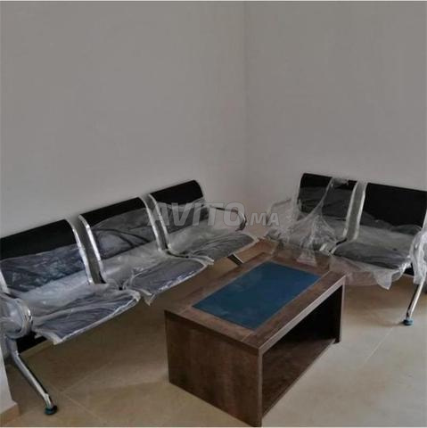 أريكة أو كراسي استقبال في مراكش