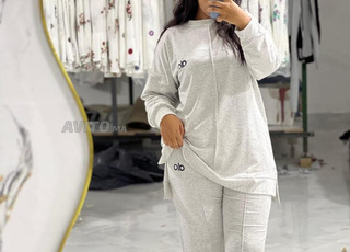 كيطمة نسائية