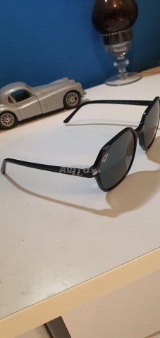 نظارات شمسية راي بان جون سكوير أصلية