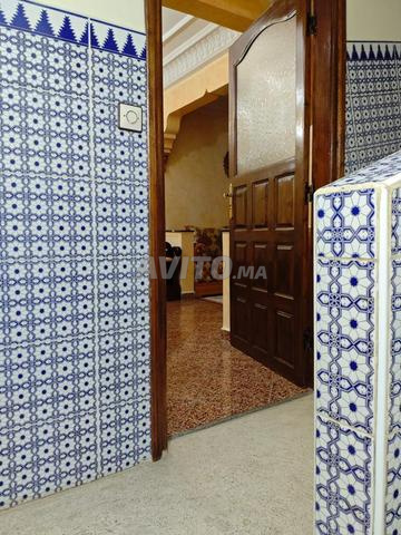 Belle maison à vendre à Mohammedia V0026 - 2