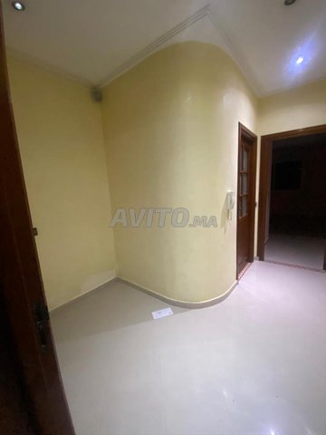 شقة للبيع 68 متر مربع في المحمدية