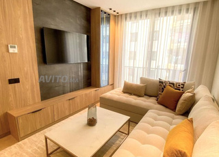 Top studio Princesses