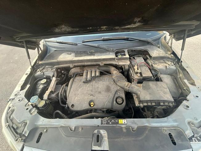 vendre ma voitre 
