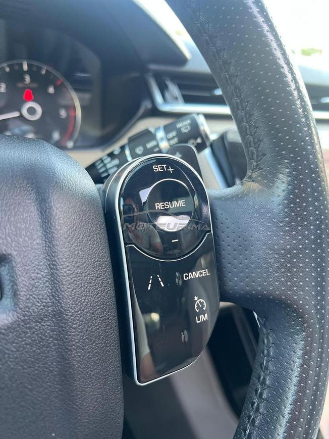 rang rover