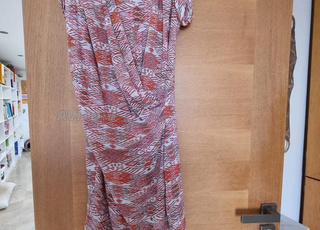 Vends magnifique Robe IRO taille 38