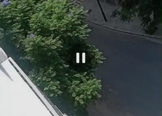 Maison à vendre à Tanger Labalia