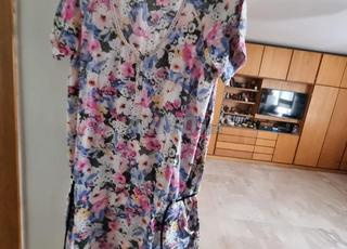 فستان شاطئي من ريب كيرل مقاس S