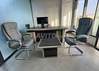 تخفيضات موسمية لا تُفوّت