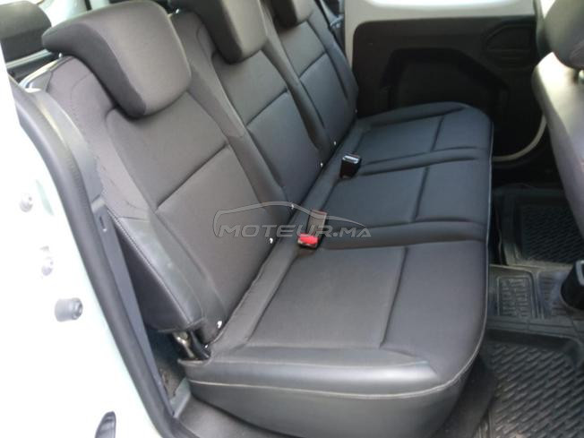 A VENDRE RENAULT EXPRESS 