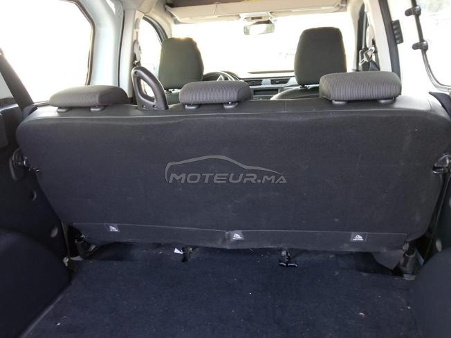 A VENDRE RENAULT EXPRESS 