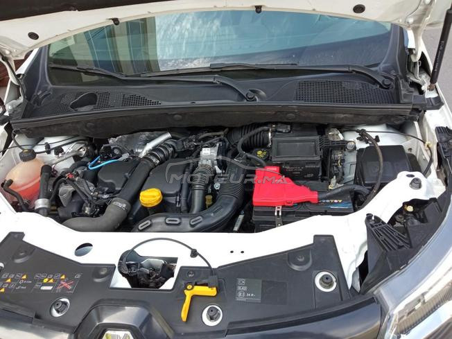 A VENDRE RENAULT EXPRESS 