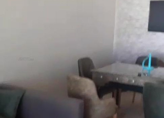 Chic appart à louer meublé Atlantis