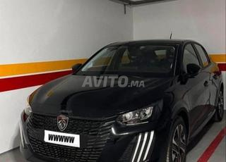 Offres de voitures à louer / PROMO Location de voitures🚘