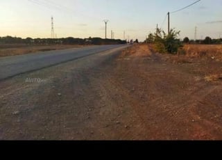 Appartement à vendre 10000 m² à Bouznika