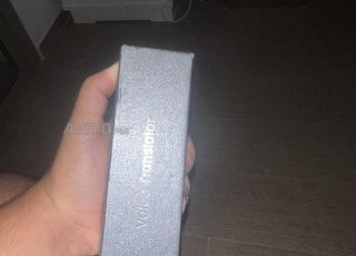 مترجم الذكاء الاصطناعي