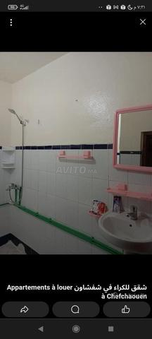 Appartements à louer aujourd'hui à Chefchaouen au centre-ville - image 5