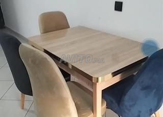 عرض خاص صلامونجي بجميع الألوان بسعر برمووو