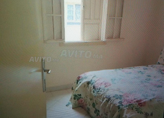 Appartement à louer 100 m² à Safi