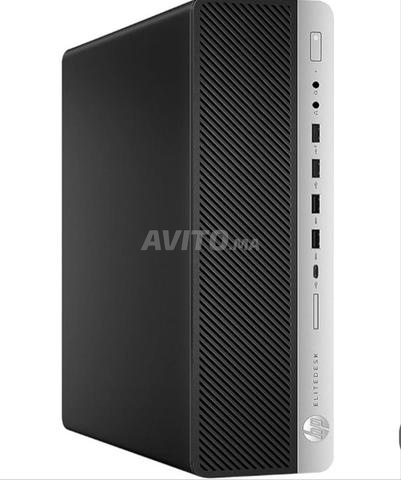 Dans 16 frames 700 Go avec clavier et casque