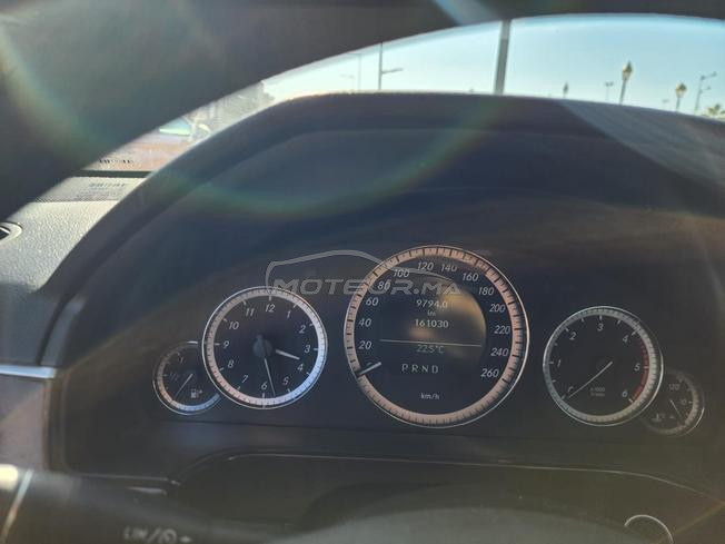 Mercedes-Benz220