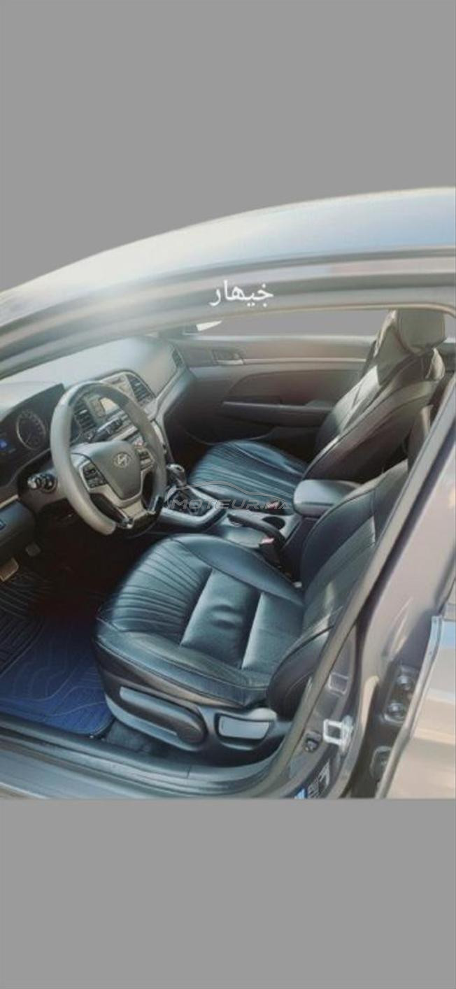 À vendre Hyundai Diesel  /للبيع هيونداي مازوط 