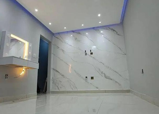 خدمة جميع أنواع الجبص العصري Ba13