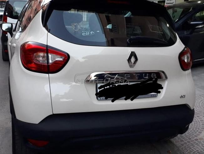 captur