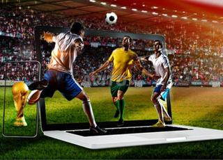 IPTV 4K UHD – Le vrai confort de la télé sans