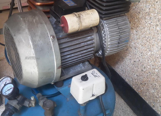 Équipement médical dentaire