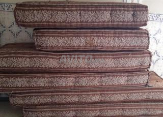 سدادر (بونج)