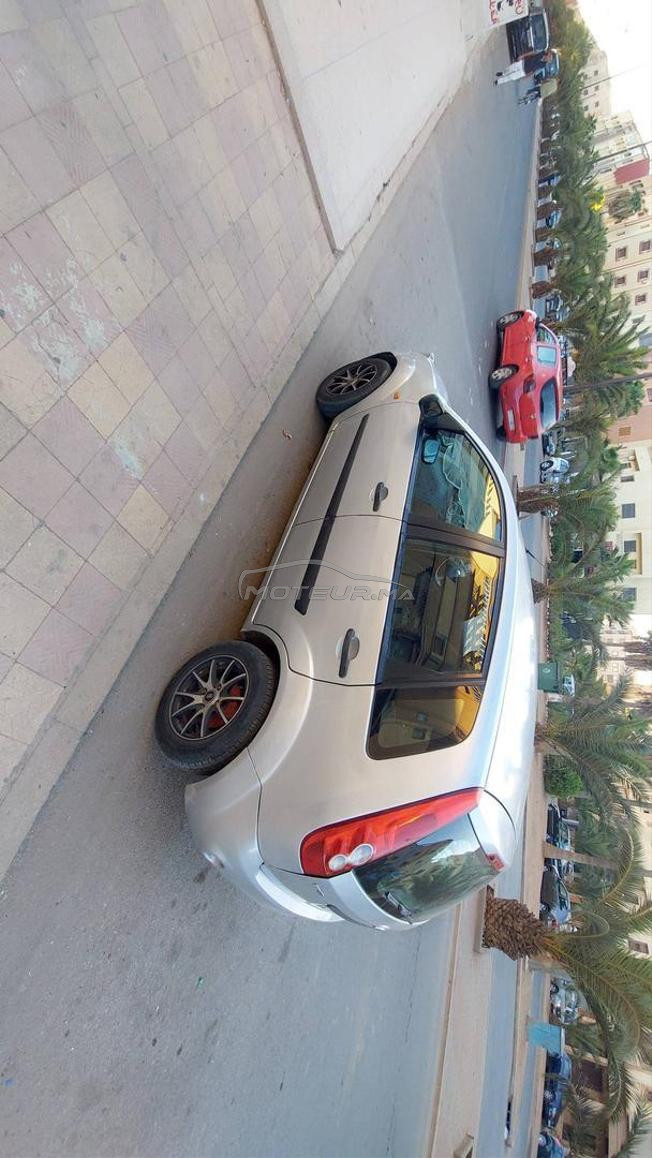 ford fiesta diesel