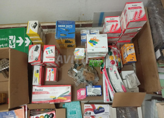 تصفية عاجلة