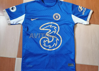 سلا، الرباط-سلا-القنيطرة