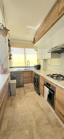 Très bel appartement 2ch Dar Bouazza